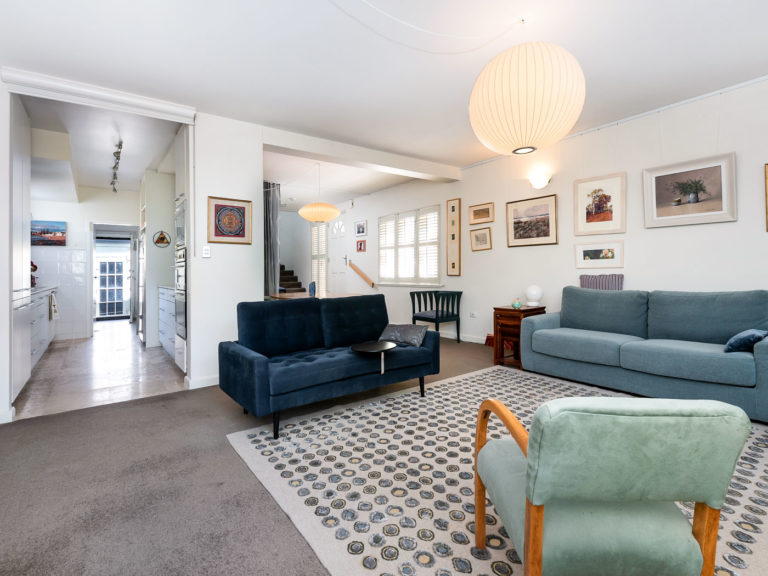 6/128 Forrest Street gallery