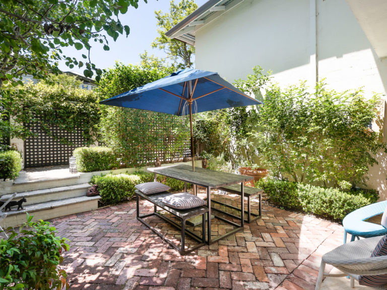 6/128 Forrest Street gallery