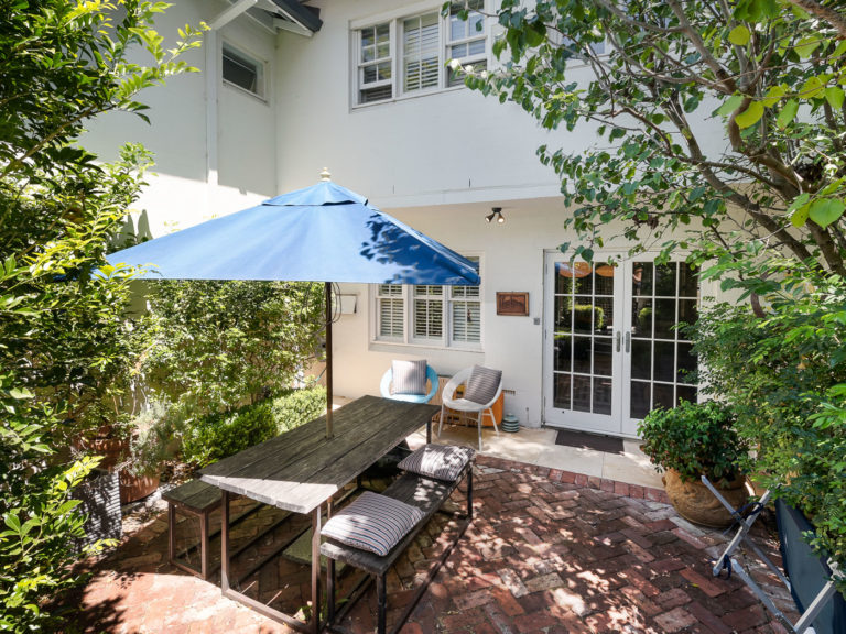 6/128 Forrest Street gallery