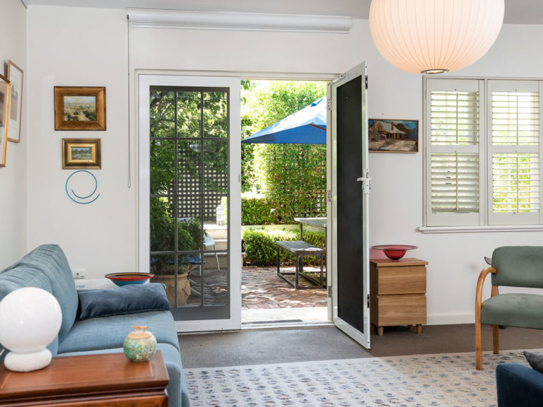 6/128 Forrest Street gallery