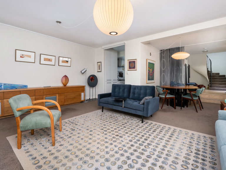 6/128 Forrest Street gallery