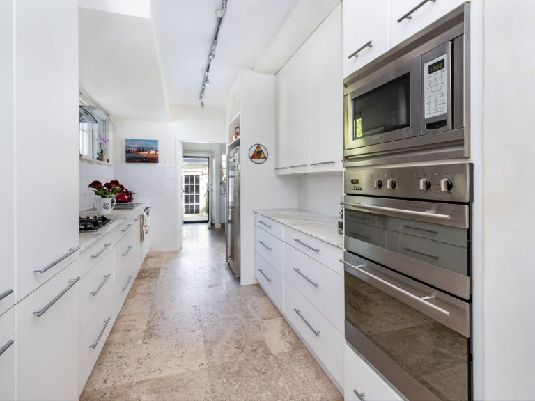 6/128 Forrest Street gallery