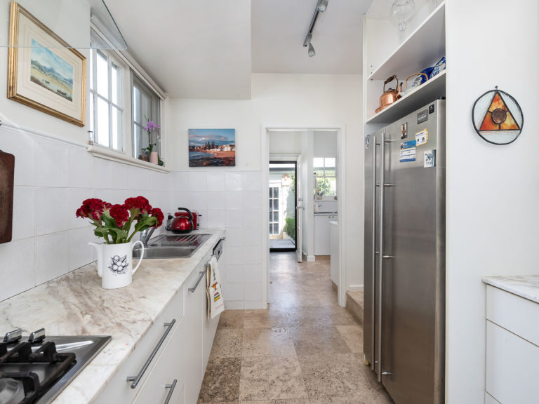 6/128 Forrest Street gallery