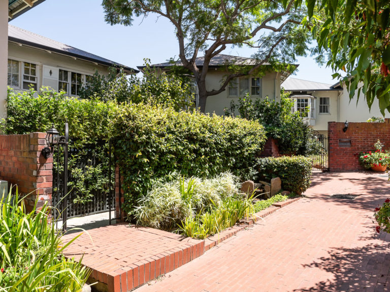 6/128 Forrest Street gallery