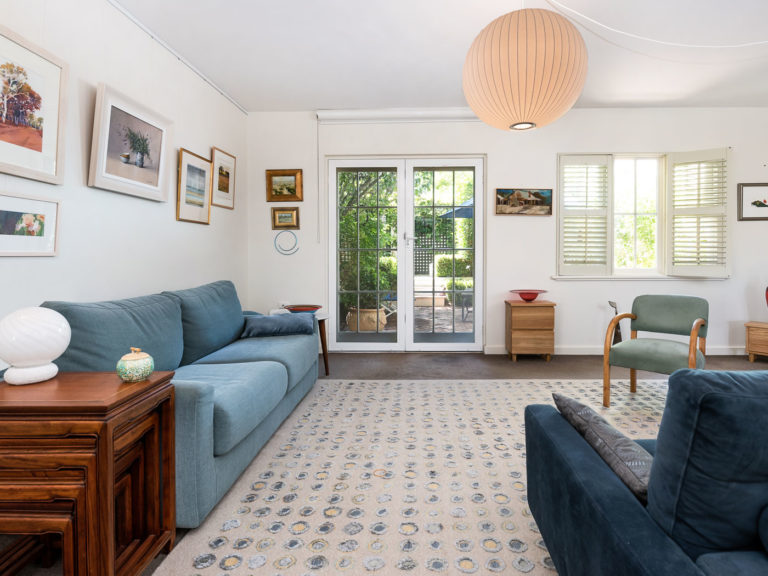 6/128 Forrest Street gallery