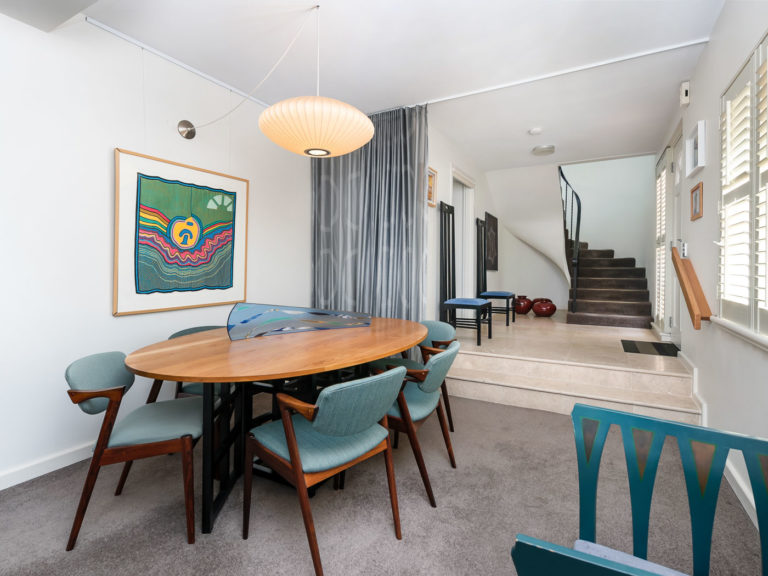 6/128 Forrest Street gallery