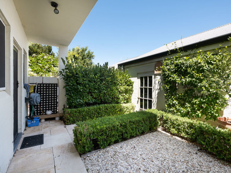 6/128 Forrest Street gallery