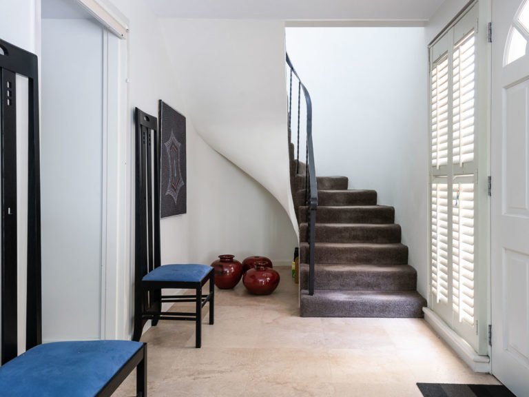 6/128 Forrest Street gallery