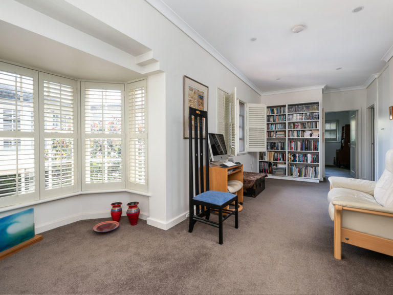 6/128 Forrest Street gallery