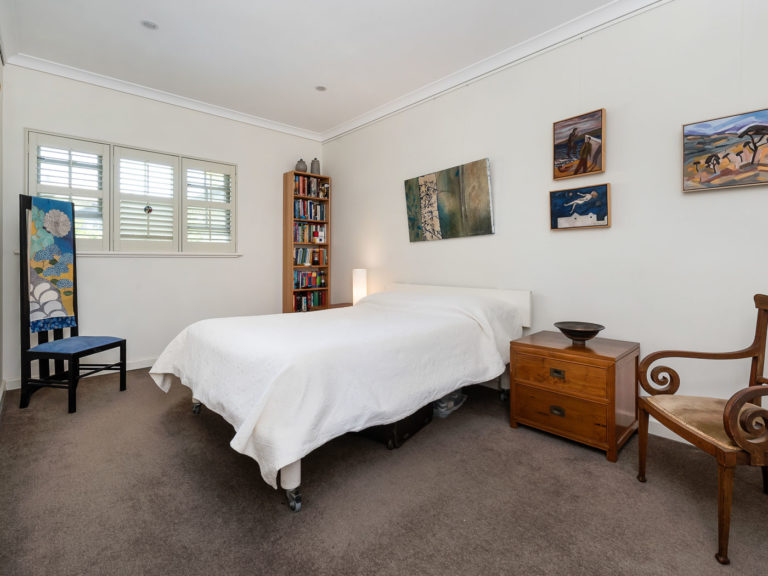 6/128 Forrest Street gallery