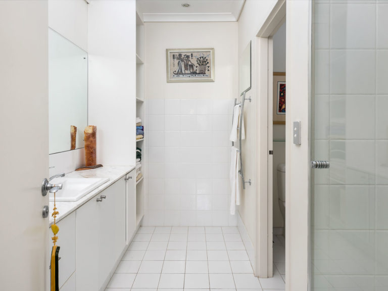 6/128 Forrest Street gallery