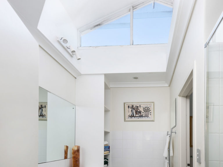 6/128 Forrest Street gallery