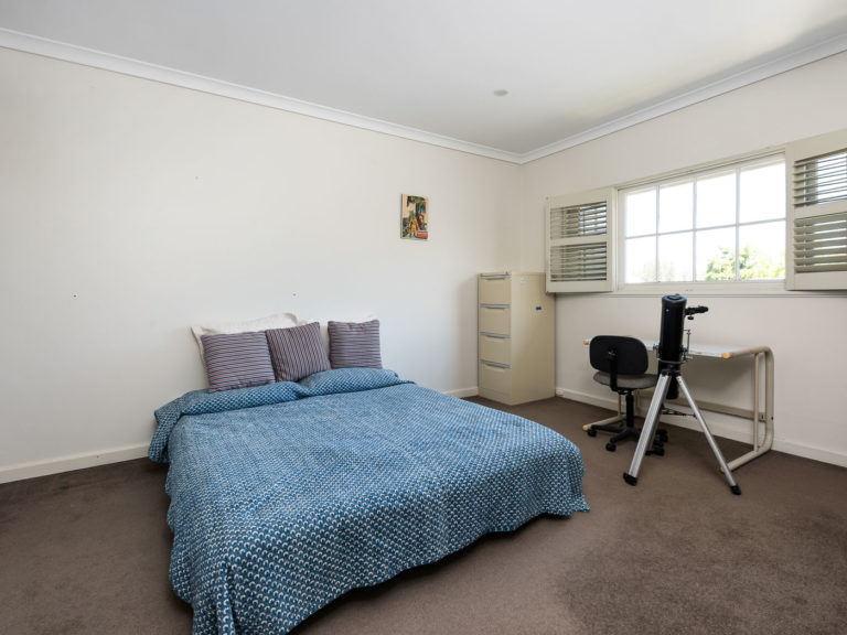 6/128 Forrest Street gallery