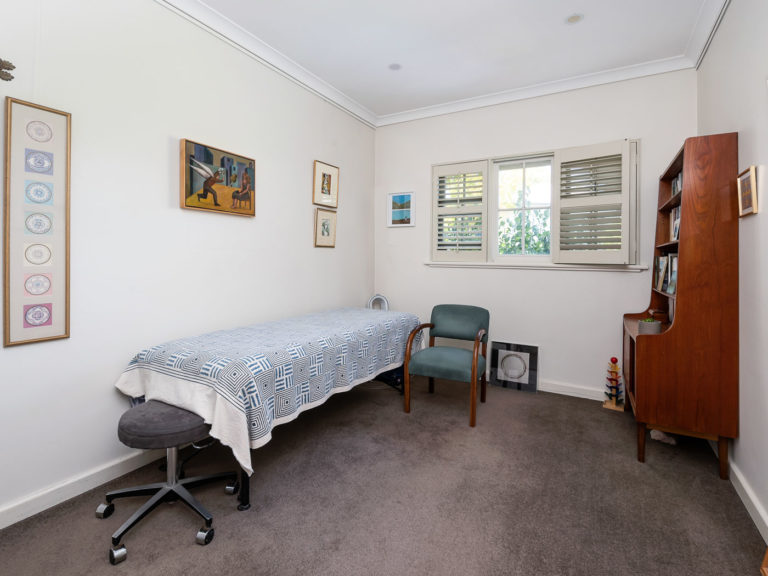 6/128 Forrest Street gallery