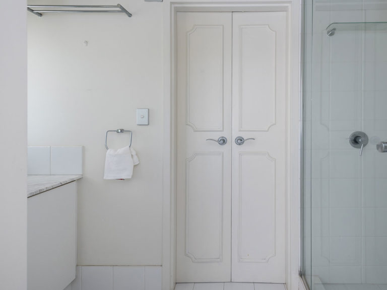 6/128 Forrest Street gallery