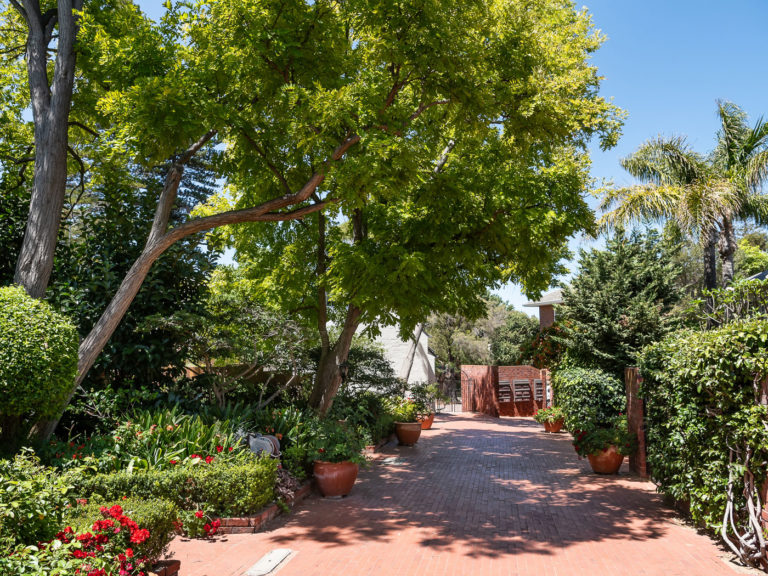 6/128 Forrest Street gallery