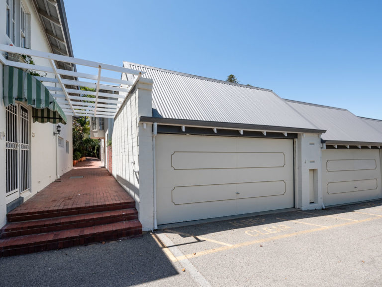 6/128 Forrest Street gallery