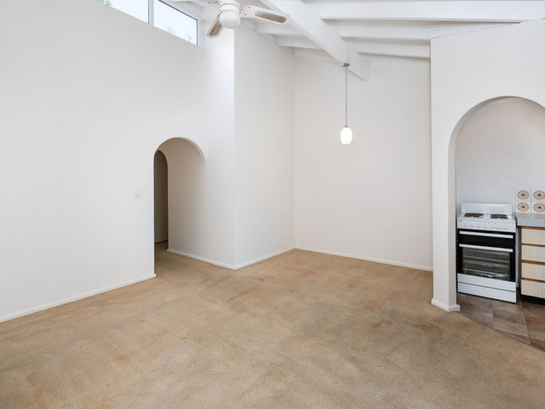 6/111 Stirling Highway gallery