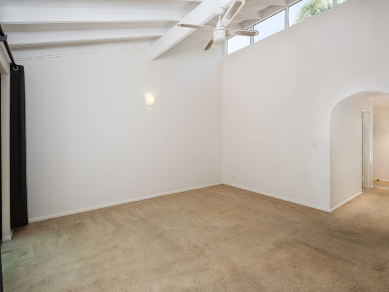 6/111 Stirling Highway gallery