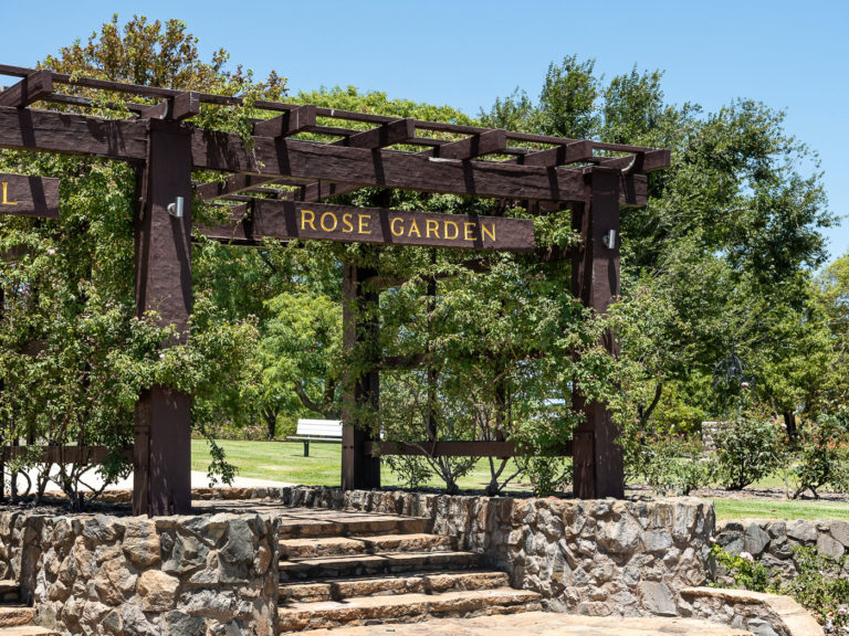 6/111 Stirling Highway gallery