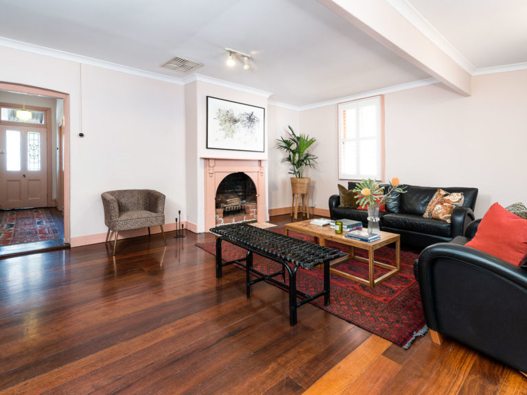 128 Hampton Road gallery