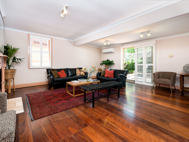 128 Hampton Road gallery