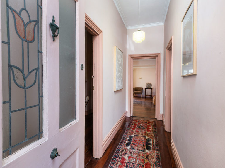 128 Hampton Road gallery