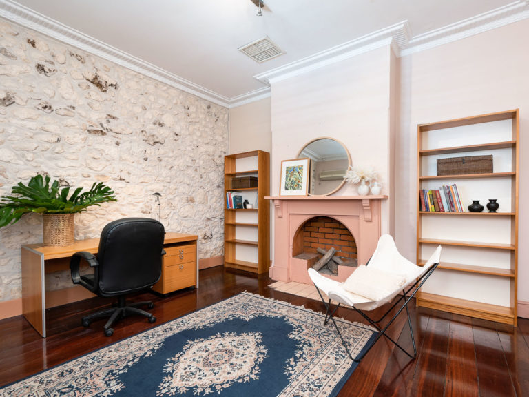 128 Hampton Road gallery