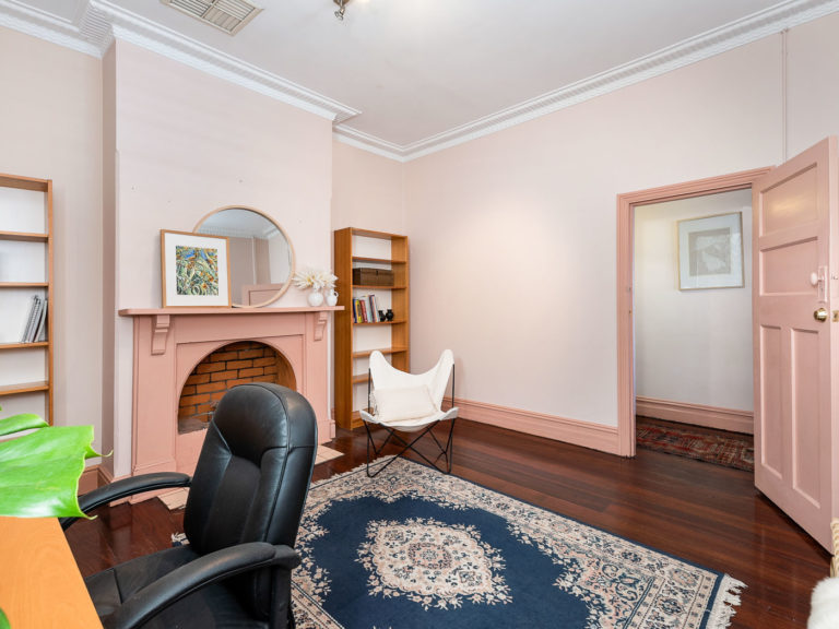 128 Hampton Road gallery