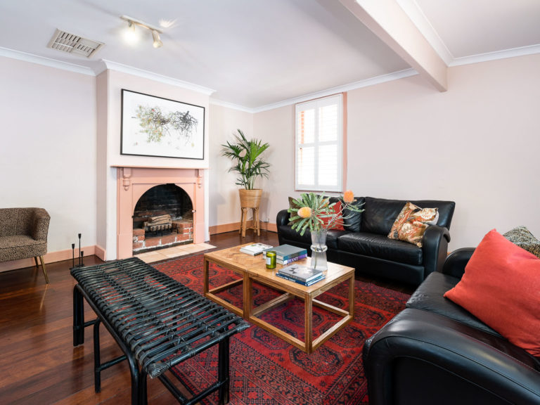 128 Hampton Road gallery