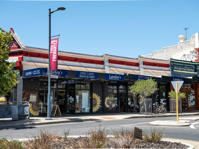 128 Hampton Road gallery