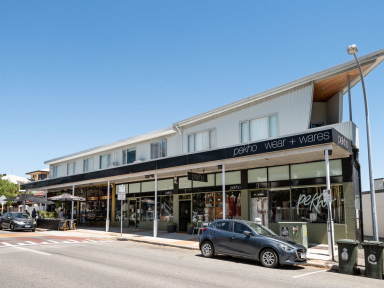 128 Hampton Road gallery