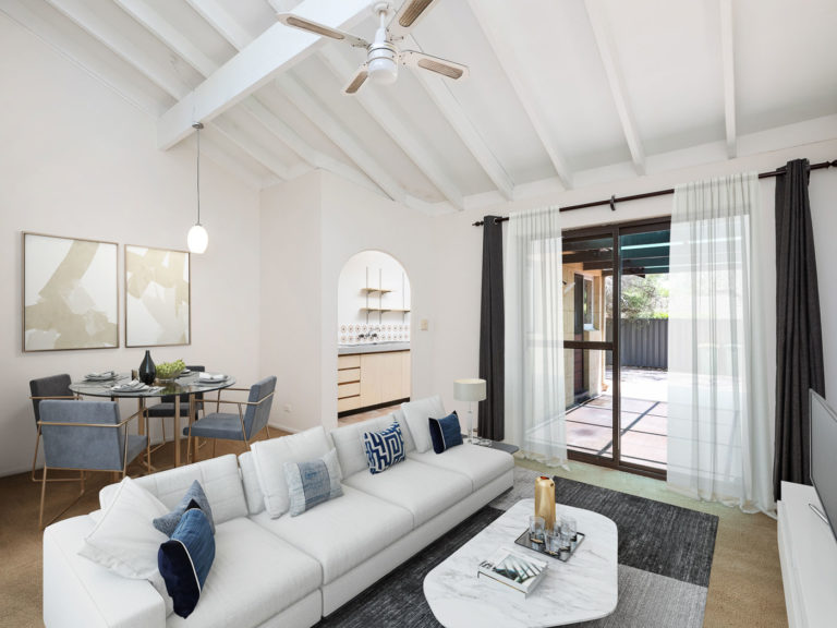 6/111 Stirling Highway gallery