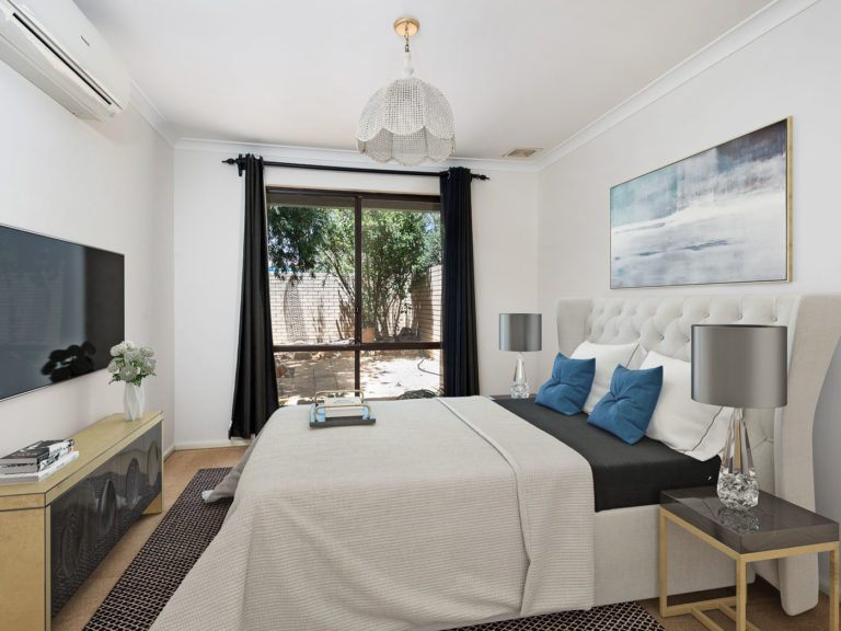 6/111 Stirling Highway gallery