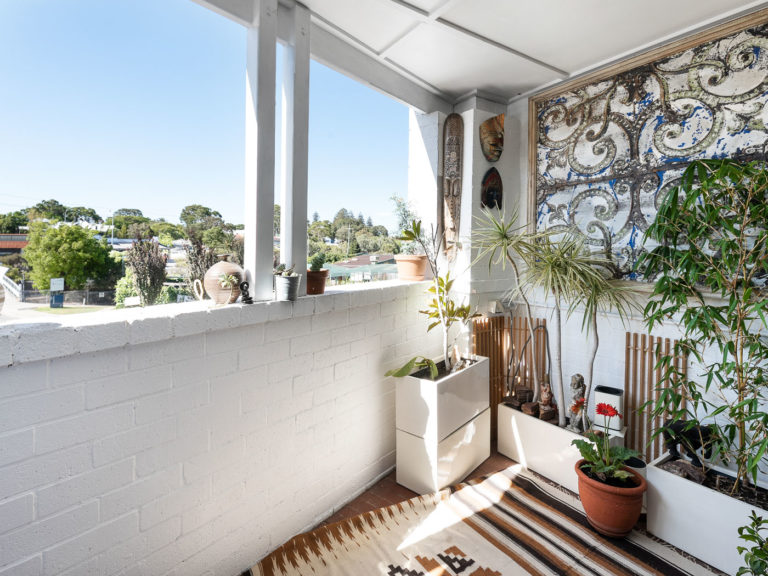 5/152 Railway Street gallery