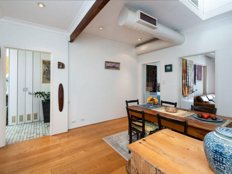 5/152 Railway Street gallery