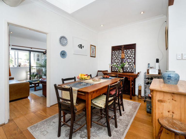 5/152 Railway Street gallery