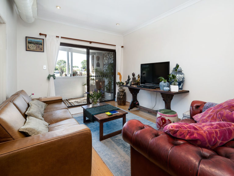 5/152 Railway Street gallery