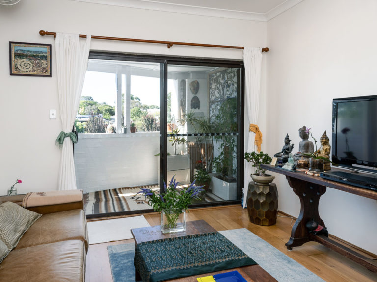 5/152 Railway Street gallery