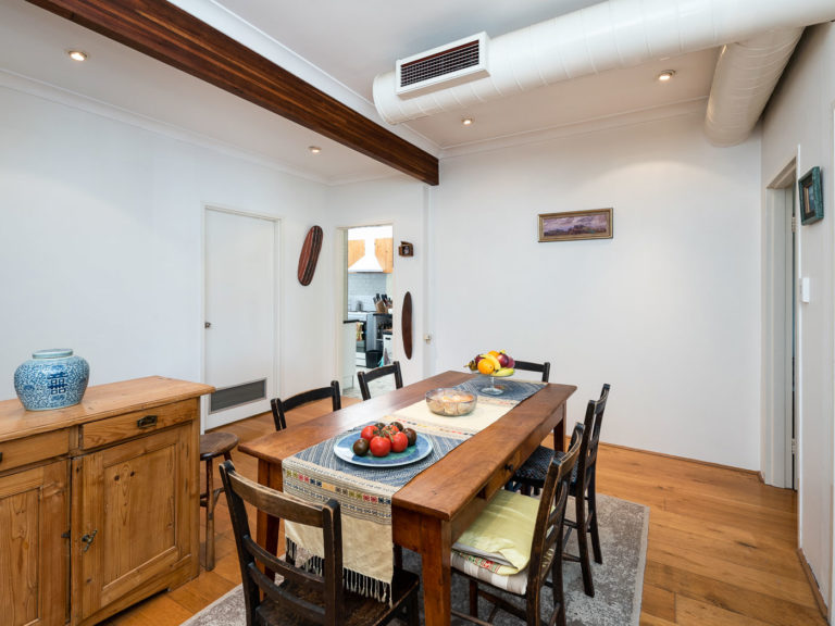 5/152 Railway Street gallery