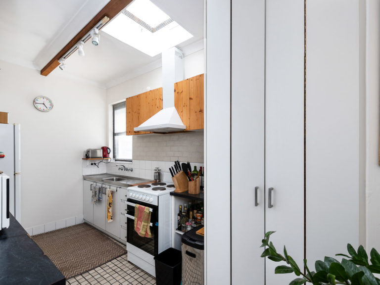 5/152 Railway Street gallery