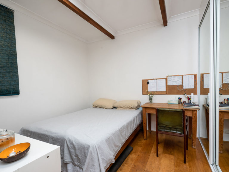 5/152 Railway Street gallery