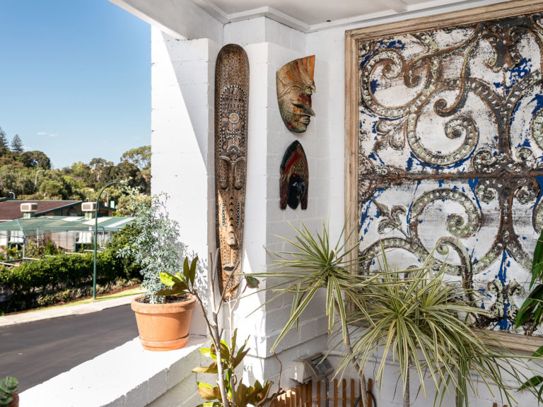 5/152 Railway Street gallery