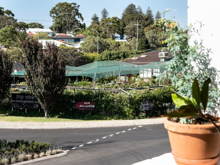 5/152 Railway Street gallery