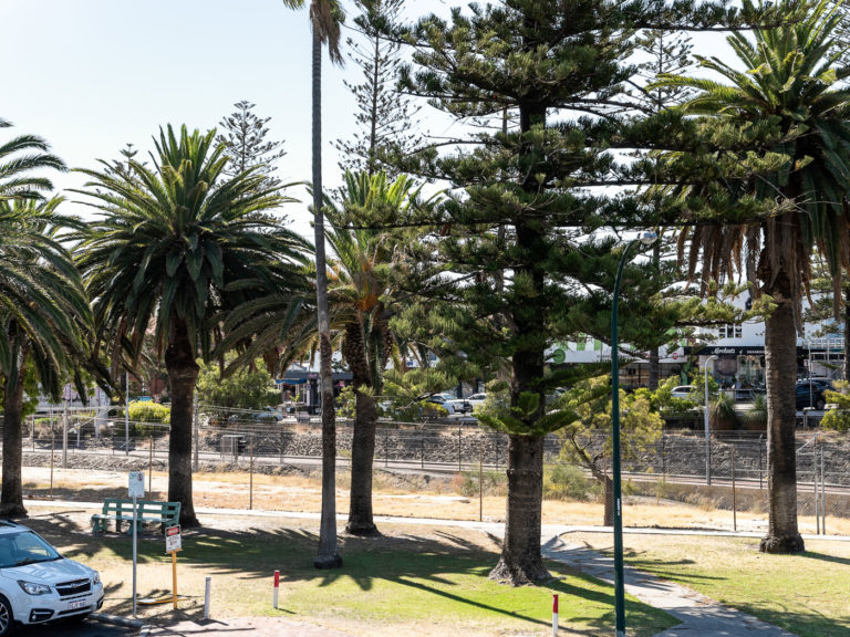 5/152 Railway Street gallery