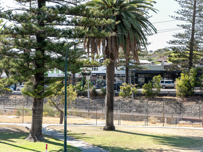 5/152 Railway Street gallery