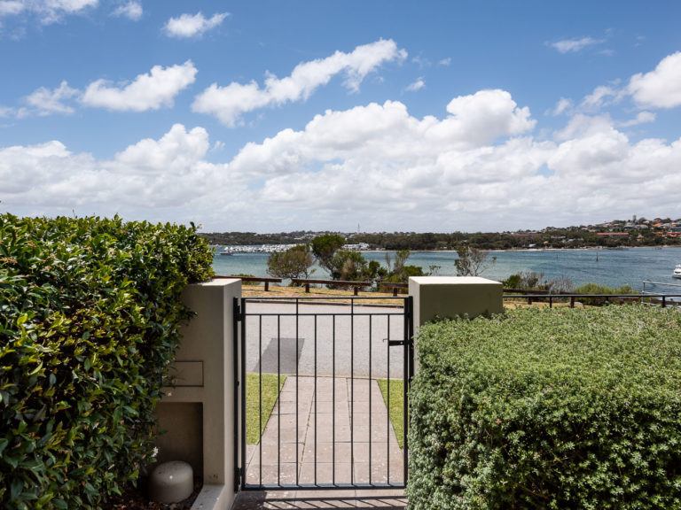 65 Rule Street gallery