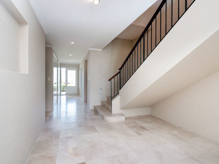 65 Rule Street gallery