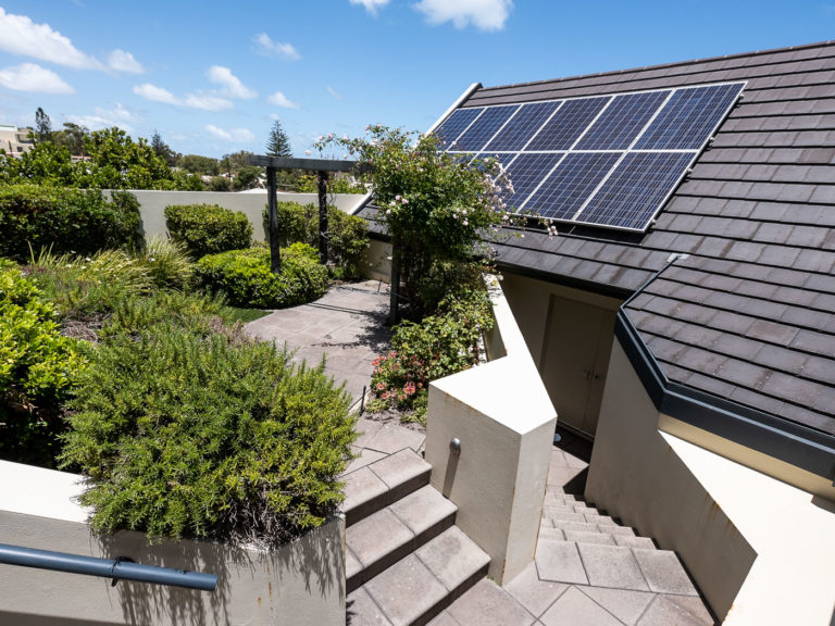 65 Rule Street gallery