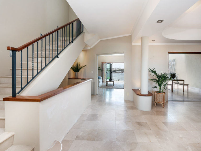 65 Rule Street gallery